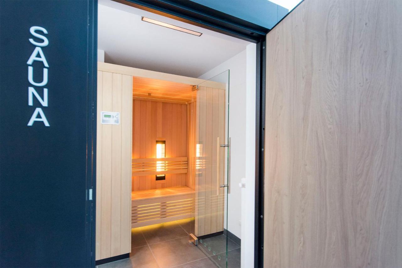Apartment 8a - Neptun